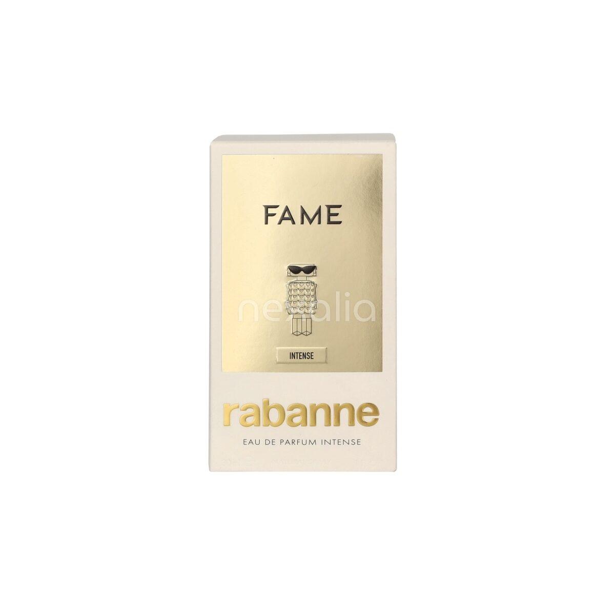 Paco Rabanne Fame Intense Edp Spray 30 ml