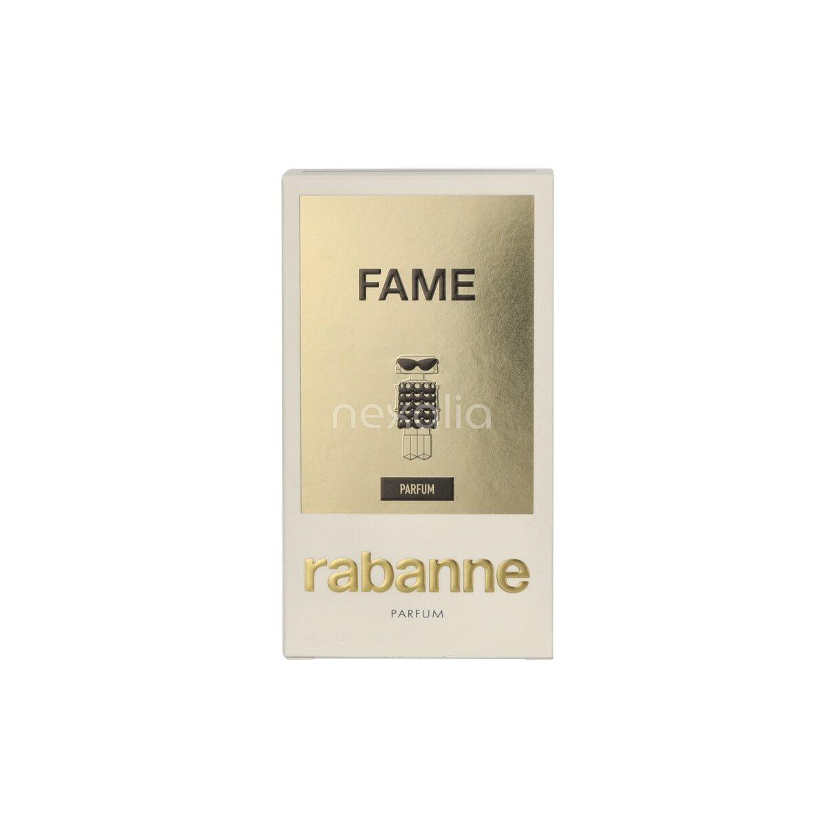 Paco Rabanne Fame Le Parfum Spray 30 ml