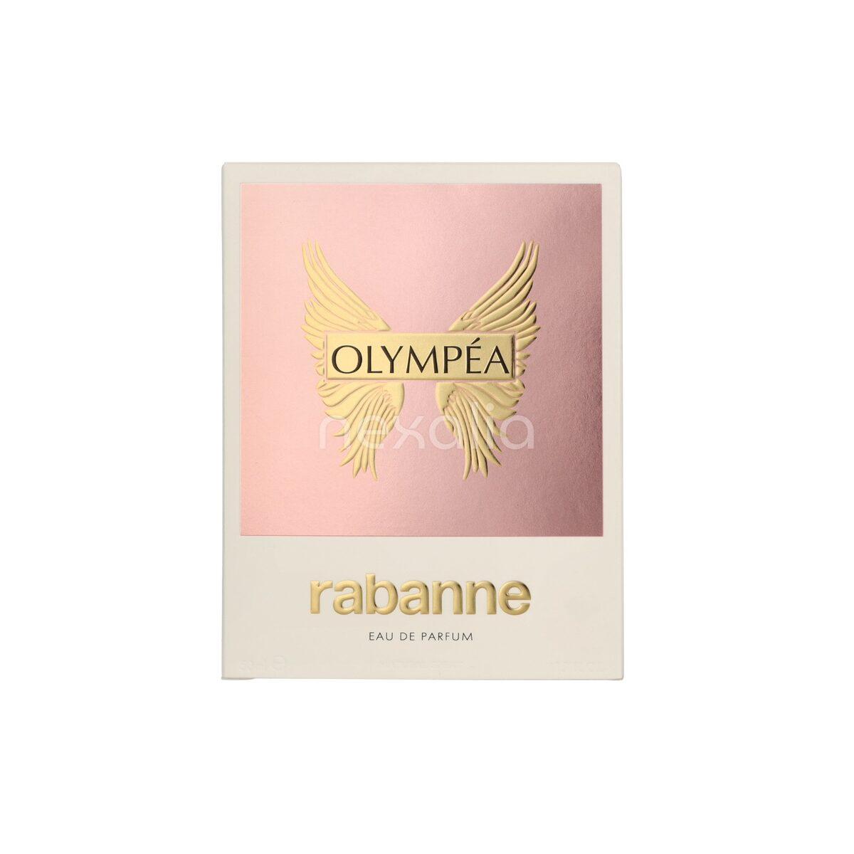 Paco Rabanne Olympea Edp Spray 30 ml