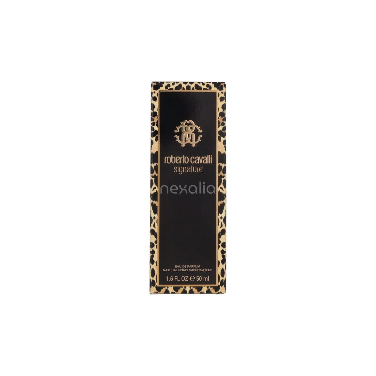 Roberto Cavalli Signature Edp Spray 100 ml