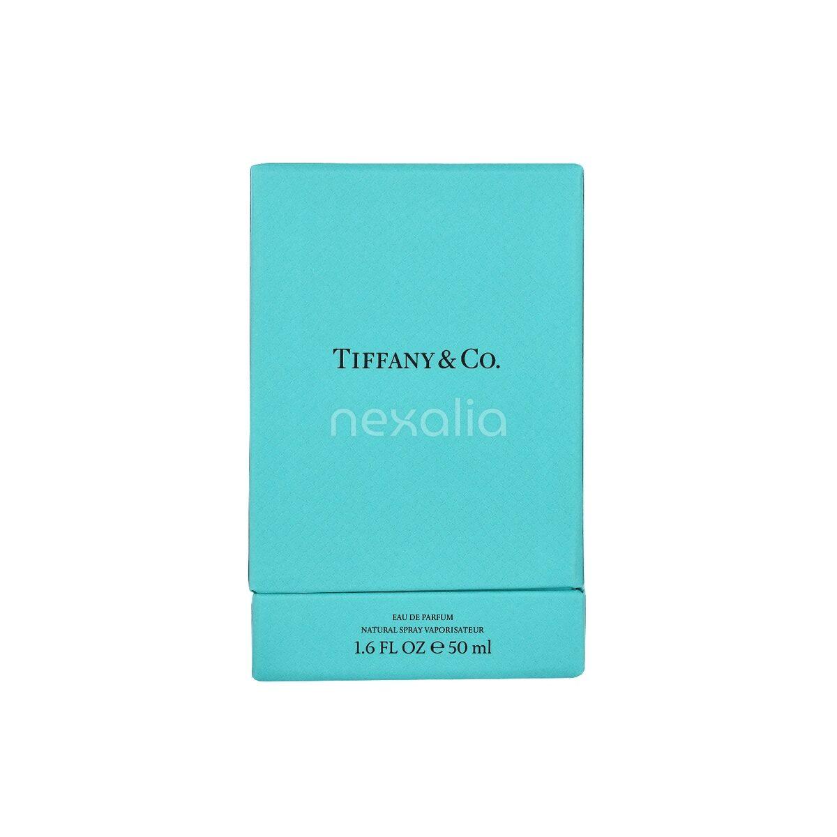 Tiffany & Co Edp Spray 75 ml
