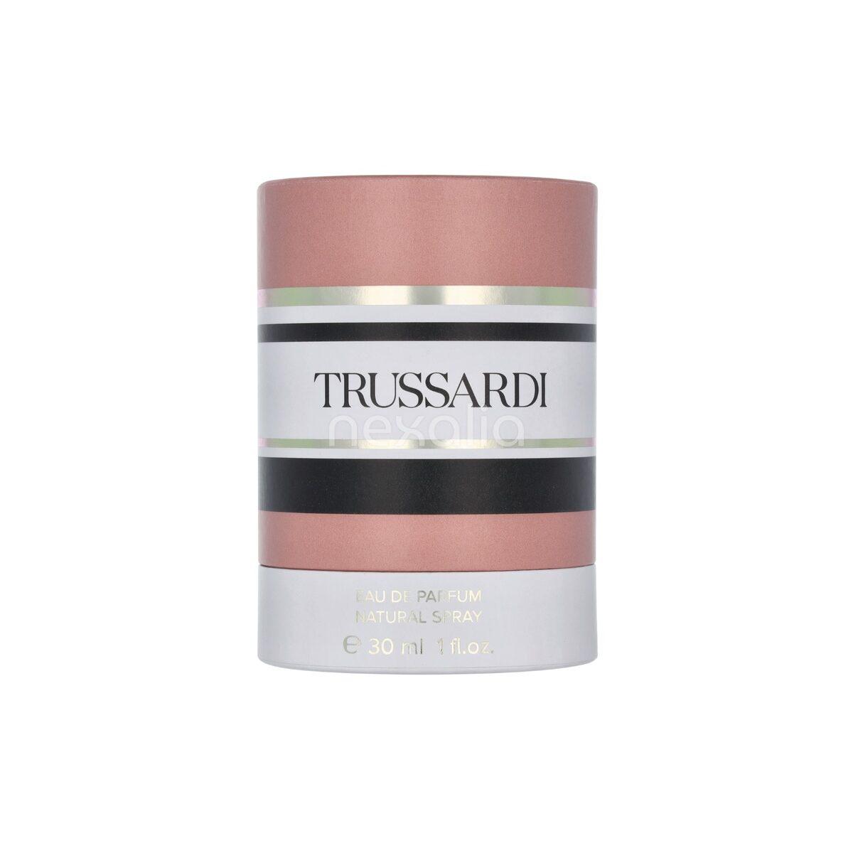 Trussardi By Trussardi Edp Spray 60 ml