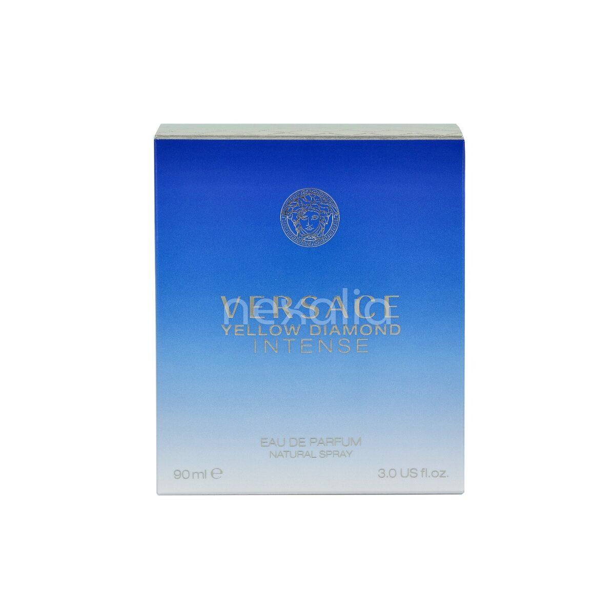 Versace Yellow Diamond Intense Edp Spray 30 ml