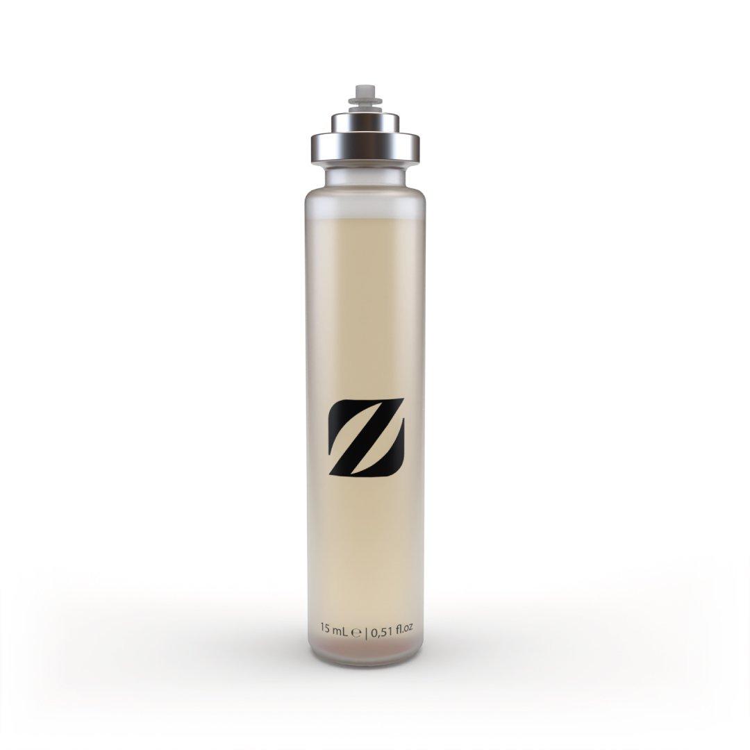 Chogan 105 - Olfazeta Unisex Parfum - 3ml