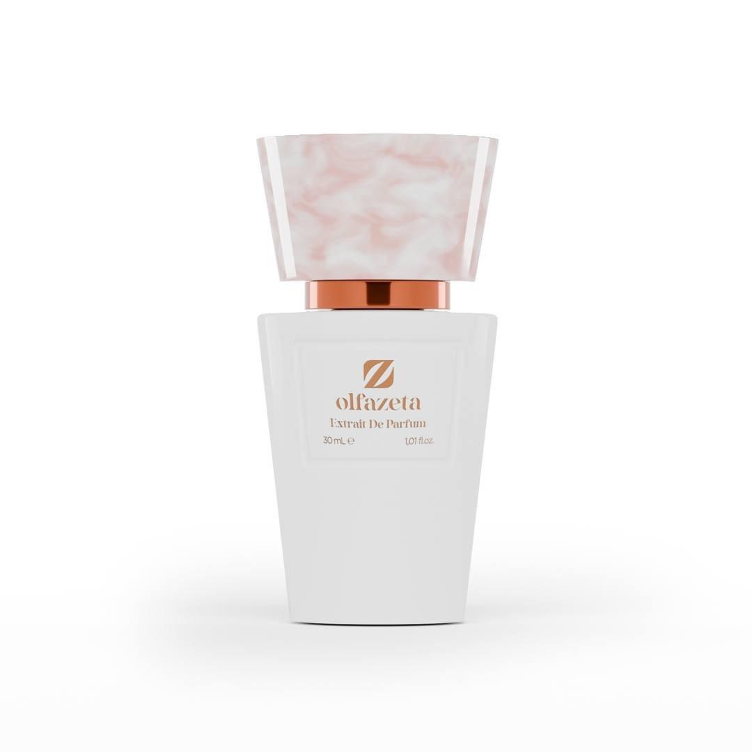 Chogan 014 - Olfazeta Damen Parfum - 314 - 30ml