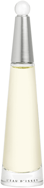Issey Miyake L'Eau d'Issey EdP Refillable Nat. Spray