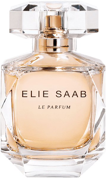 Elie Saab Le Parfum EdP Nat. Spray