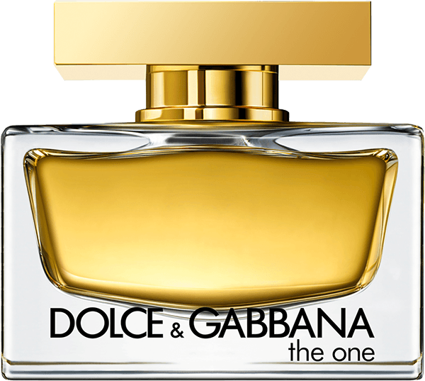 Dolce & Gabbana The One EdP Nat. Spray