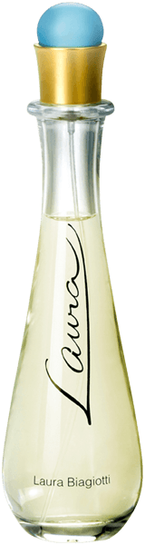 Laura Biagiotti Laura EdT Nat. Spray