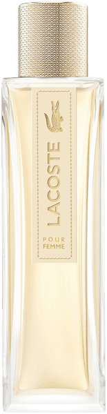LACOSTE Pour Femme EdP Nat. Spray