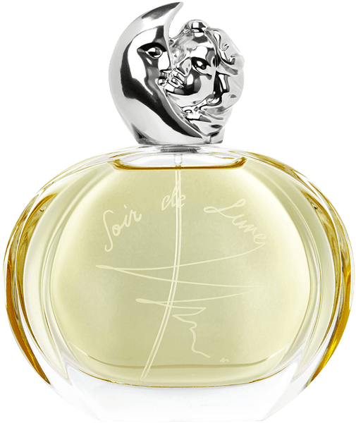 Sisley Soir de Lune EdP Nat. Spray