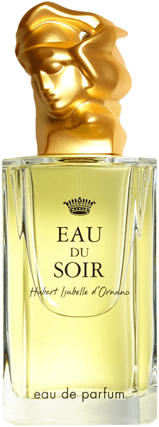 Sisley Eau du Soir EdP Nat. Spray