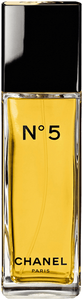 CHANEL N°5 EdT Vapo