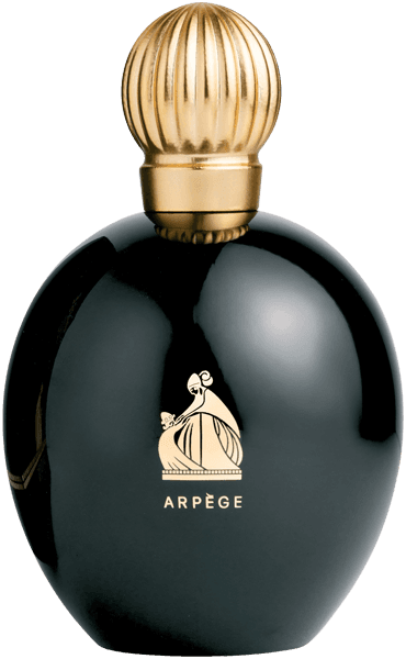 Lanvin Arpège EdP Nat. Spray