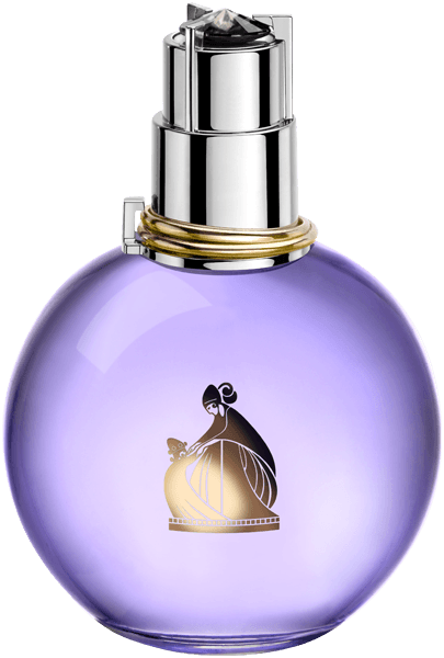 Lanvin Éclat d'Arpège EdP Nat. Spray