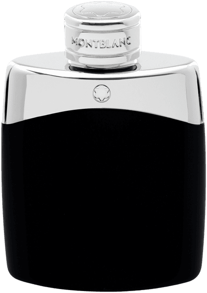 Montblanc Legend EdT Nat. Spray
