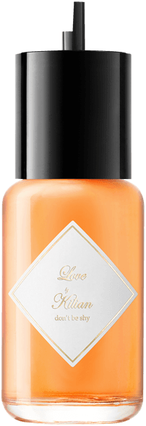 Kilian Paris Love don't be Shy EdP Nat. Spray Refill