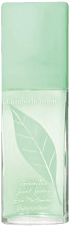 Elizabeth Arden Green Tea EdT Vapo