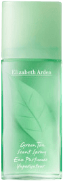 Elizabeth Arden Green Tea EdT Vapo