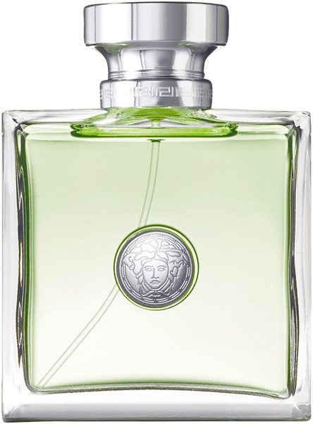Versace Versense EdT Nat. Spray