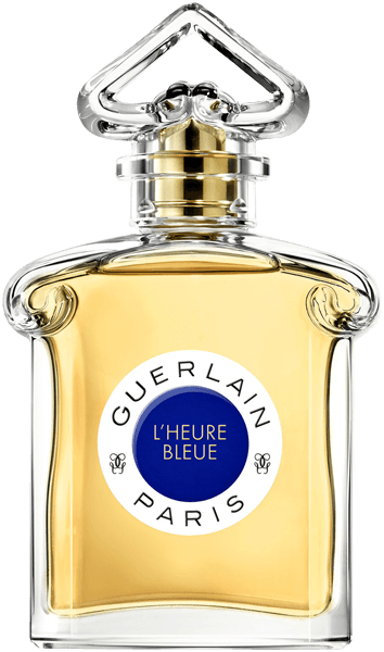 Guerlain L'Heure Bleue EdP Nat. Spray
