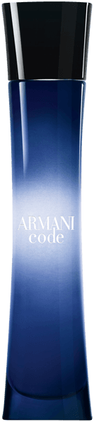 Giorgio Armani Armani Code Pour Femme EdP Nat. Spray