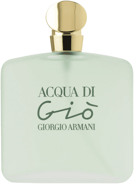 Giorgio Armani Acqua di Giò EdT Nat. Spray