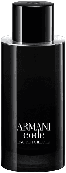 Giorgio Armani Armani Code Pour Homme EdT Nat. Spray
