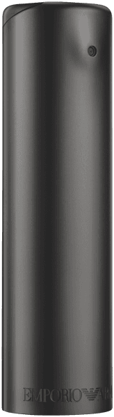 Giorgio Armani Emporio Armani He EdT Nat. Spray