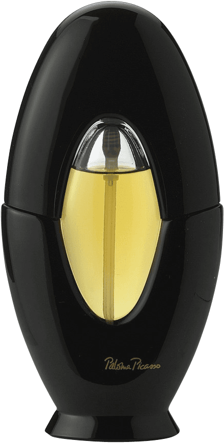 Paloma Picasso EdP Nat. Spray