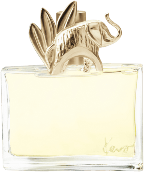Kenzo Jungle EdP Nat. Spray