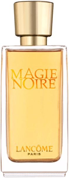 Lancôme Magie Noire EdT Vapo