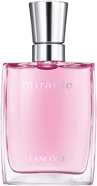 Lancôme Miracle EdP Vapo