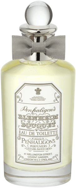 Penhaligon's London Blenheim Bouquet EdT Spray
