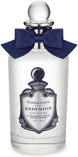 Penhaligon's London Endymion Cologne Spray