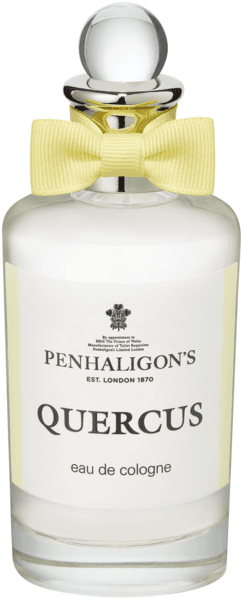 Penhaligon's London Quercus Cologne Spray