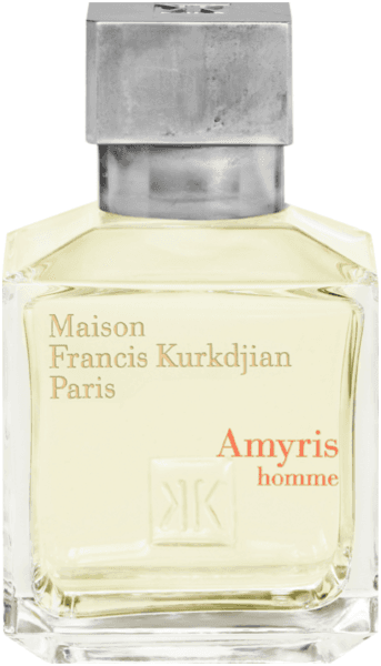 Maison Francis Kurkdjian Amyris Homme EdT Nat. Spray