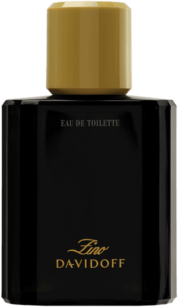 Davidoff Zino EdT Nat. Spray