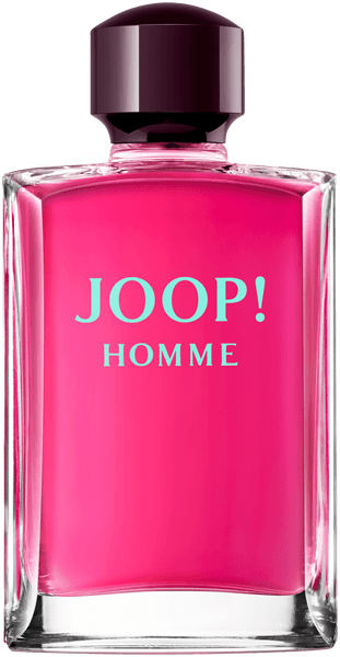 Joop! Homme EdT Nat. Spray