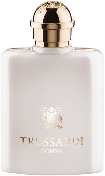 Trussardi Donna EdP Nat. Spray