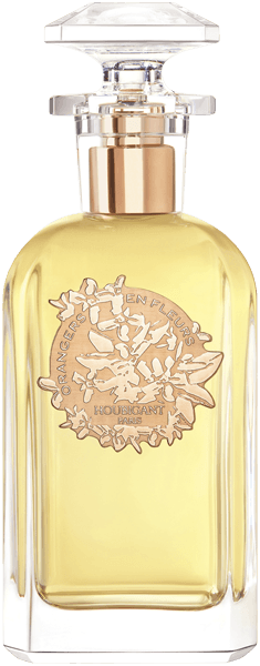 Houbigant Oranges en Fleurs EdP Nat. Spray