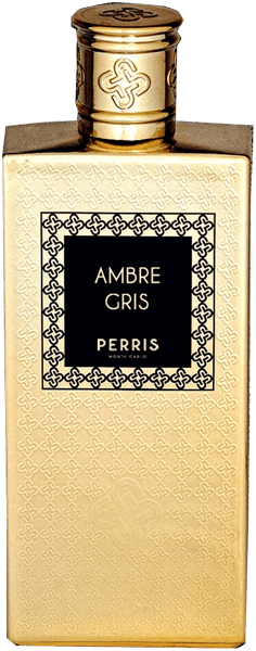 Perris Monte Carlo Ambre Gris EdP Nat. Spray