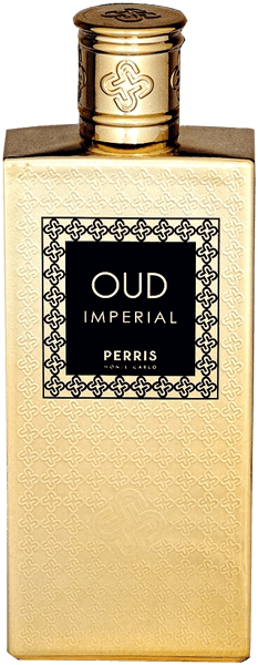 Perris Monte Carlo Oud Imperial EdP Nat. Spray