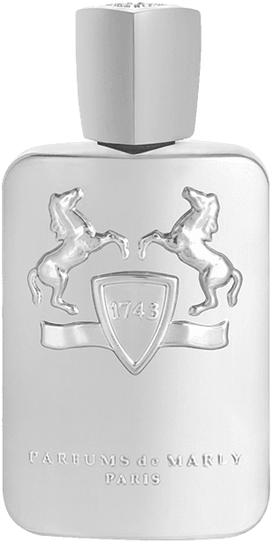 Parfums de Marly Pegasus EdP Nat. Spray
