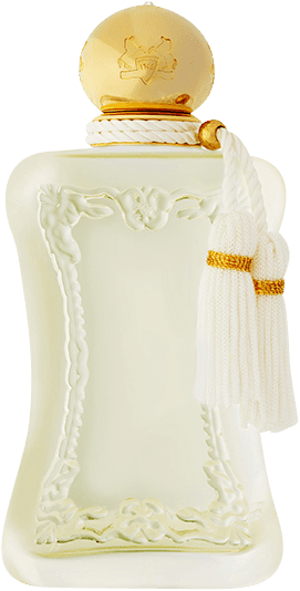 Parfums de Marly Meliora EdP Nat. Spray