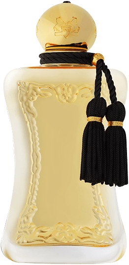 Parfums de Marly Safanad EdP Nat. Spray
