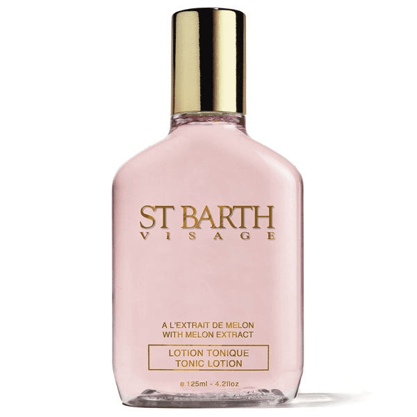 Ligne St. Barth Lotion Tonique à l'Extrait de Melon