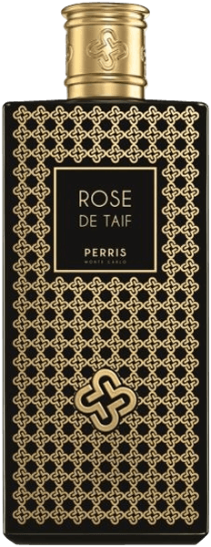 Perris Monte Carlo Rose de Taif EdP Nat. Spray