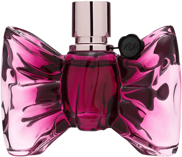 Viktor & Rolf Bonbon EdP Vapo