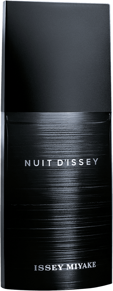 Issey Miyake Nuit d'Issey EdT Nat. Spray